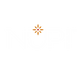 Nupi - Home